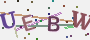看不清楚点击刷新！